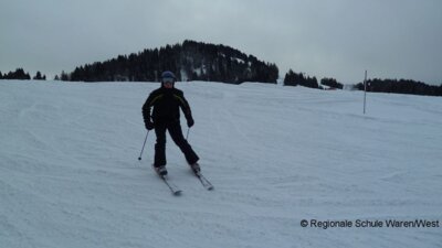 Foto des Albums: Tagebuch Skilager 5.Tag (2016)