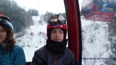 Foto des Albums: Tagebuch Skilager 5.Tag (2016)