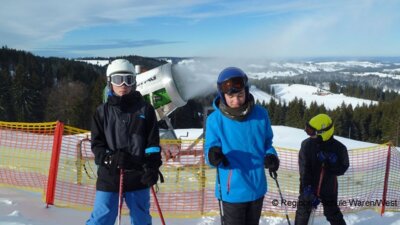 Foto des Albums: Tagebuch Skilager 5.Tag (2016)