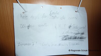 Foto des Albums: Tagebuch Skilager 5.Tag (2016)
