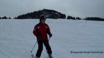 Foto des Albums: Tagebuch Skilager 5.Tag (2016)