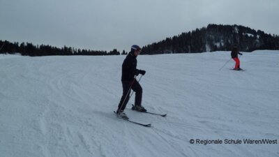 Foto des Albums: Tagebuch Skilager 5.Tag (2016)
