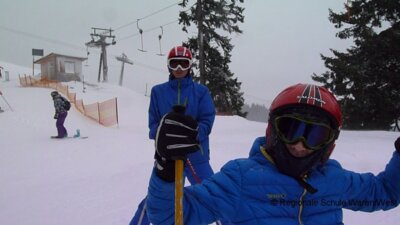 Foto des Albums: Tagebuch Skilager 4.Tag (2016)