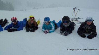 Foto des Albums: Tagebuch Skilager 4.Tag (2016)