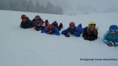 Foto des Albums: Tagebuch Skilager 4.Tag (2016)