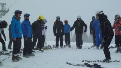 Foto des Albums: Tagebuch Skilager 4.Tag (2016)
