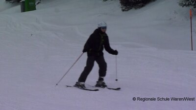 Foto des Albums: Tagebuch Skilager 4.Tag (2016)
