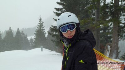 Foto des Albums: Tagebuch Skilager 4.Tag (2016)