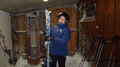 Foto des Albums: Tagebuch Skilager 4.Tag (2016)