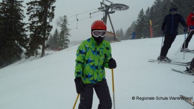 Foto des Albums: Tagebuch Skilager 4.Tag (2016)