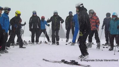 Foto des Albums: Tagebuch Skilager 4.Tag (2016)