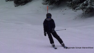 Foto des Albums: Tagebuch Skilager 4.Tag (2016)