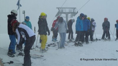 Foto des Albums: Tagebuch Skilager 4.Tag (2016)