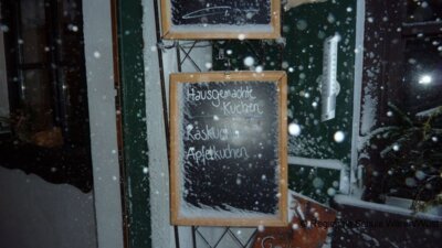 Foto des Albums: Tagebuch Skilager 4.Tag (2016)