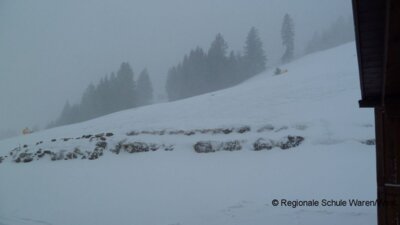 Foto des Albums: Tagebuch Skilager 4.Tag (2016)