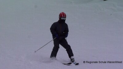 Foto des Albums: Tagebuch Skilager 4.Tag (2016)