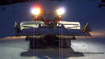 Foto des Albums: Tagebuch Skilager 4.Tag (2016)