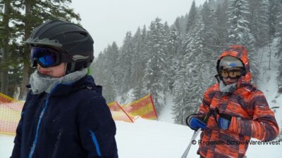 Foto des Albums: Tagebuch Skilager 4.Tag (2016)