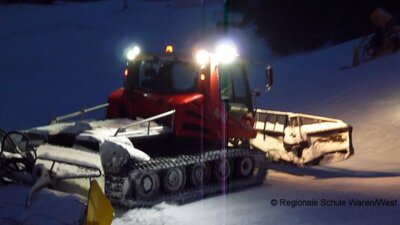 Foto des Albums: Tagebuch Skilager 4.Tag (2016)
