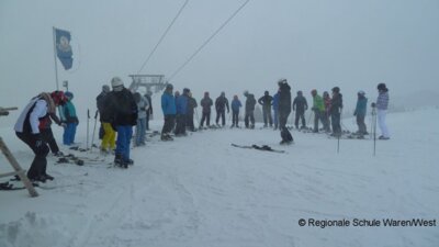Foto des Albums: Tagebuch Skilager 4.Tag (2016)