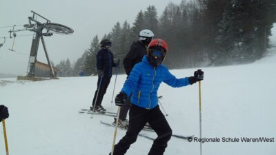 Foto des Albums: Tagebuch Skilager 4.Tag (2016)