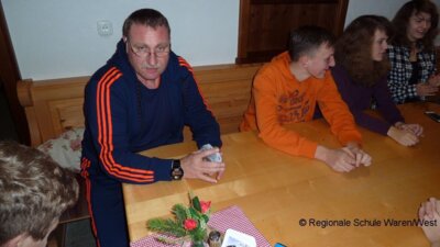 Foto des Albums: Tagebuch Skilager 3.Tag (2016)