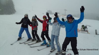 Foto des Albums: Tagebuch Skilager 3.Tag (2016)