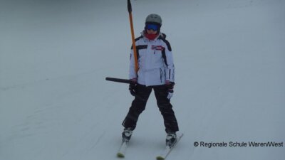 Foto des Albums: Tagebuch Skilager 3.Tag (2016)