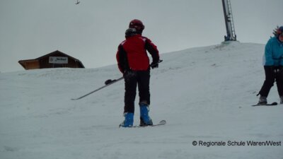 Foto des Albums: Tagebuch Skilager 3.Tag (2016)