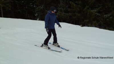 Foto des Albums: Tagebuch Skilager 3.Tag (2016)