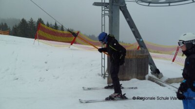 Foto des Albums: Tagebuch Skilager 3.Tag (2016)