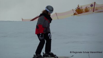 Foto des Albums: Tagebuch Skilager 3.Tag (2016)