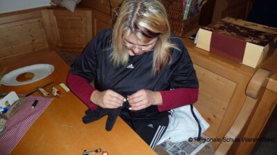 Foto des Albums: Tagebuch Skilager 3.Tag (2016)
