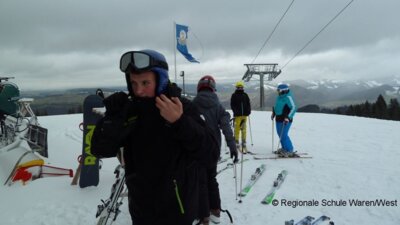 Foto des Albums: Tagebuch Skilager 3.Tag (2016)