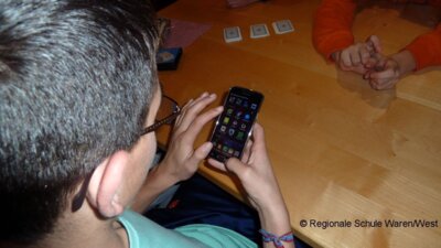 Foto des Albums: Tagebuch Skilager 3.Tag (2016)