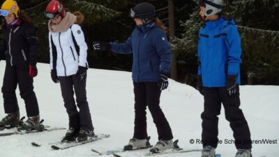 Foto des Albums: Tagebuch Skilager 3.Tag (2016)