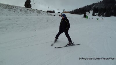 Foto des Albums: Tagebuch Skilager 3.Tag (2016)
