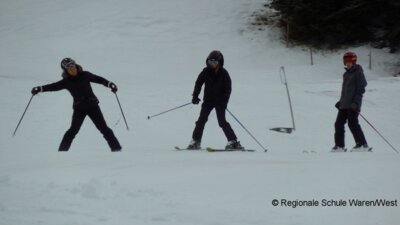 Foto des Albums: Tagebuch Skilager 3.Tag (2016)