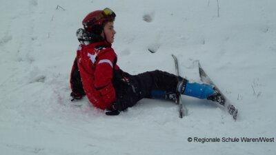 Foto des Albums: Tagebuch Skilager 3.Tag (2016)