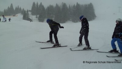 Foto des Albums: Tagebuch Skilager 3.Tag (2016)