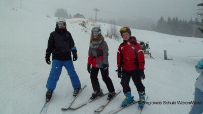 Foto des Albums: Tagebuch Skilager 3.Tag (2016)