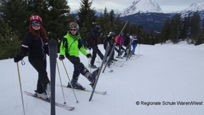 Foto des Albums: Tagebuch Skilager 5.Tag (2018)