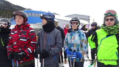 Foto des Albums: Tagebuch Skilager 5.Tag (2018)