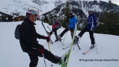 Foto des Albums: Tagebuch Skilager 5.Tag (2018)