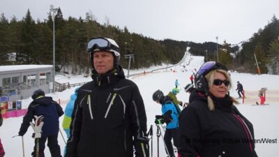 Foto des Albums: Tagebuch Skilager 5.Tag (2018)
