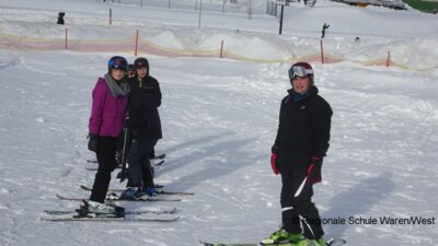 Foto des Albums: Tagebuch Skilager 2.Tag (2018)