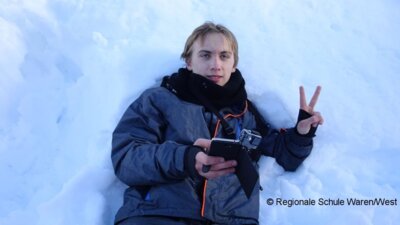 Foto des Albums: Tagebuch Skilager 2.Tag (2018)
