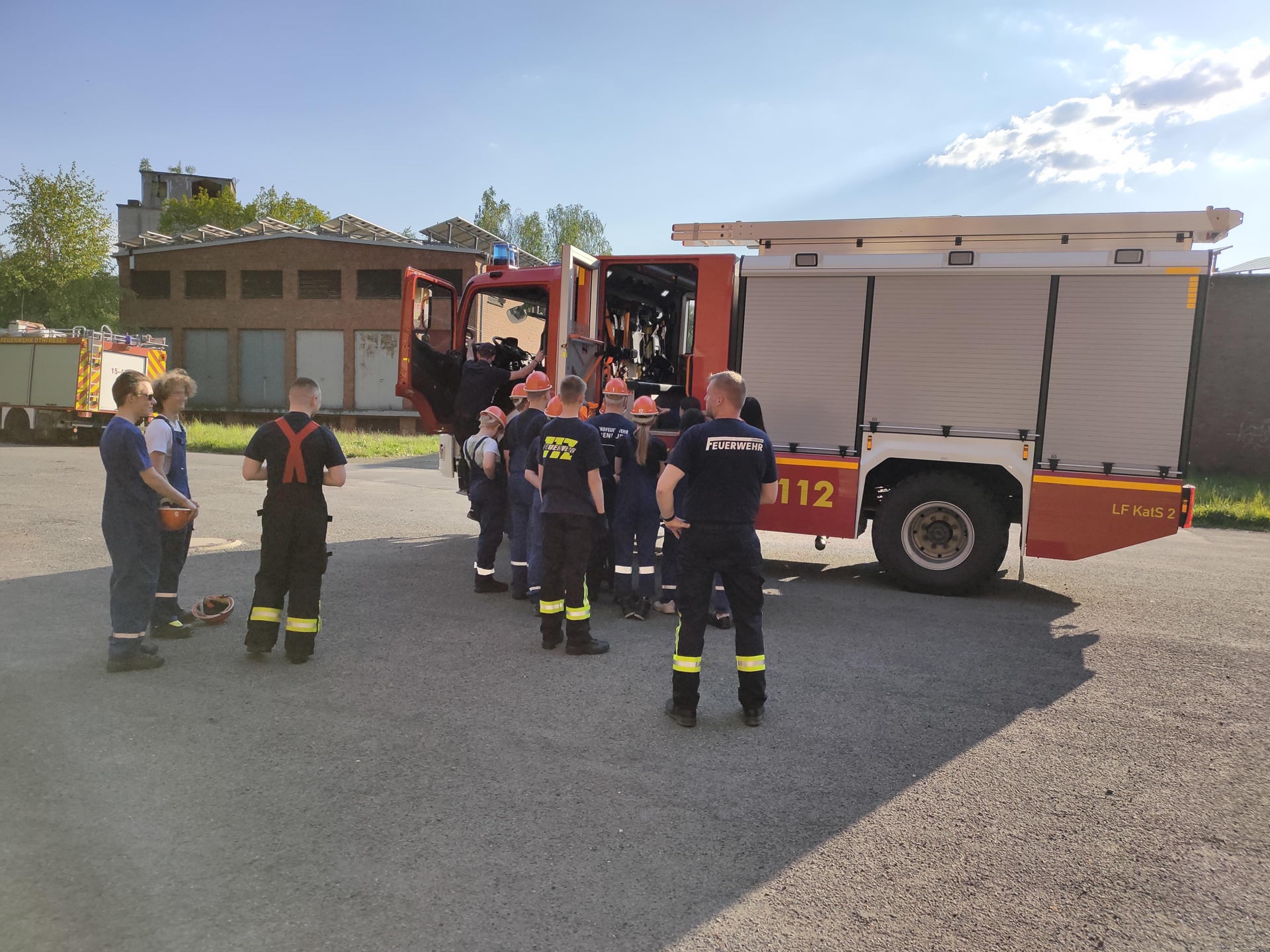 Bild der Galerie
