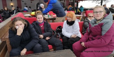 Foto des Albums: Tagebuch Skilager 2.Tag (2020)