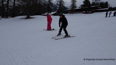 Foto des Albums: Tagebuch Skilager 2.Tag (2020)